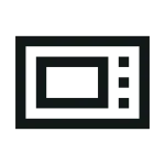 Reheat SVG Icon